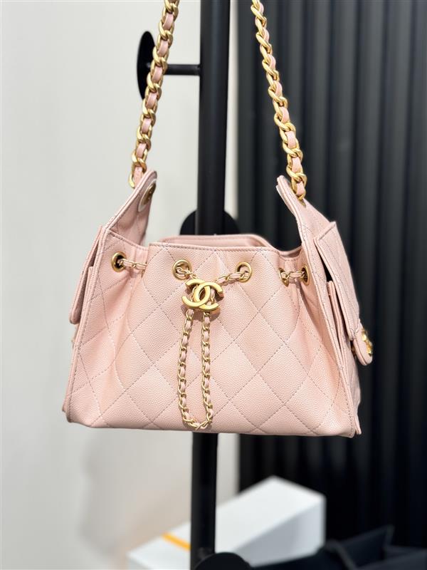 2026131204544248 850